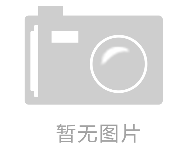 工程機械行業(yè)走勢看好 景氣指數(shù)持續(xù)回···
